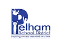 Logo for Pelham School District