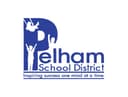 Logo for Pelham School District